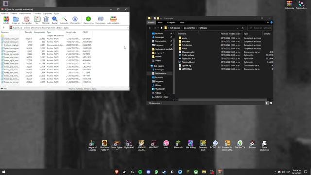 como descargar fightcade смотреть онлайн