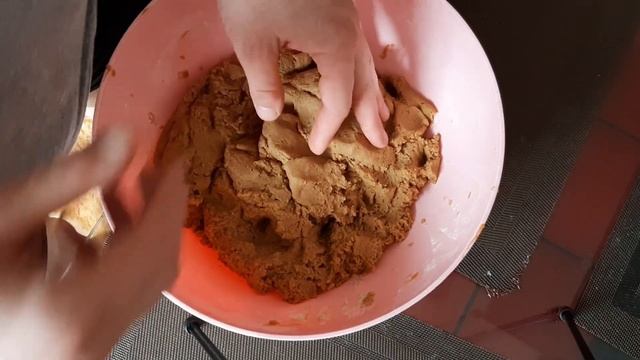 Макуха своими руками без пресса со сливовым ароматом. Как сделать макуху в домашних условиях смотреть онлайн
