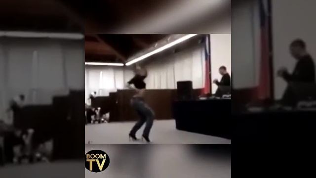 Самые лучшие танцы из Европы смотреть онлайн