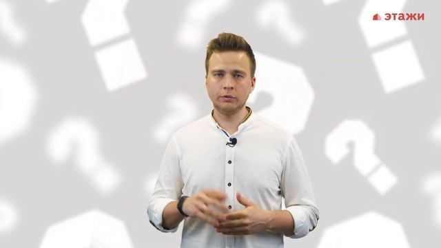 Выгодно ли гасить ипотеку досрочно? Какие есть нюансы? смотреть онлайн