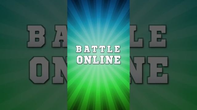 Football Clicker Launch Trailer смотреть онлайн