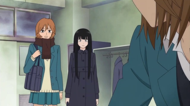 kimi 20 смотреть онлайн