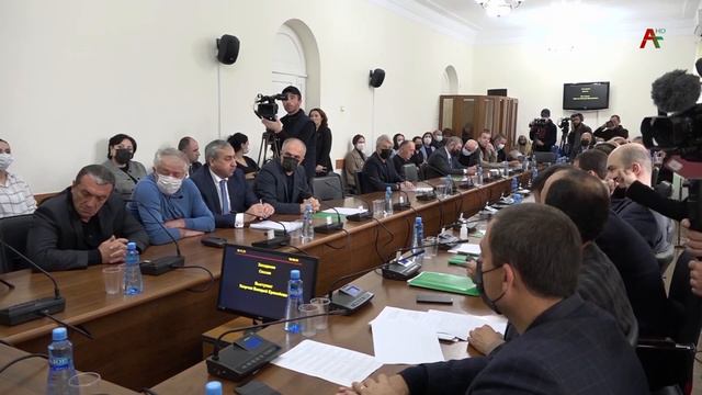 Амшеикушара 03.11.2021 смотреть онлайн