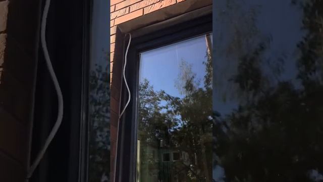 Гибкий кирпич с цельными угловыми элементами смотреть онлайн