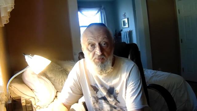 Что означает в духовном понимании каббалы благословение и завершение Торы?(К.Л) смотреть онлайн