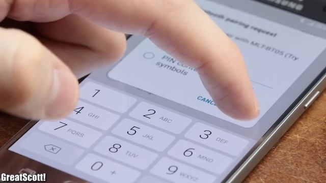 Bluetooth 2.0 VS Bluetooth 4.0 (BLE) || Is An Upgrade Worth It?