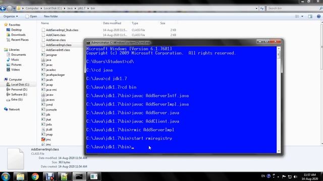 18 rmi program no 2 and 3 смотреть онлайн