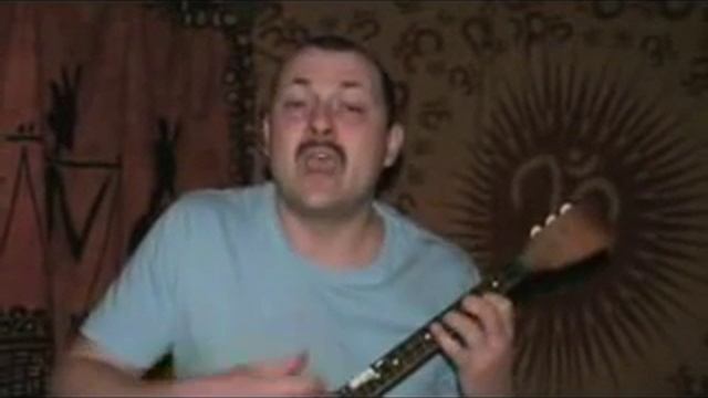 Экстремальные частушки смотреть онлайн