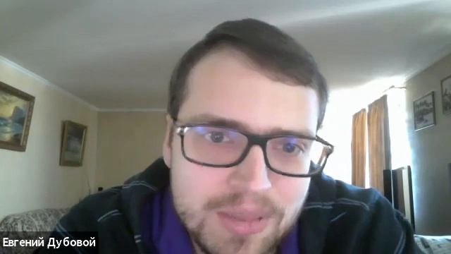 Как собрать 2,4 млн $ через крадуфандинг из РФ и создать свое производство и продажи по всему миру смотреть онлайн