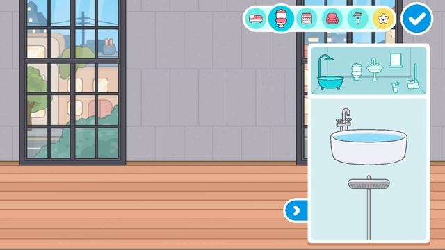 ТЫ БУДЕШЬ В ШОКЕ!!! ?? СЕКРЕТЫ, БАГИ и ЛАЙФХАКИ в ТОКА БОКА!! Secrets Toca Boca Life World смотреть онлайн