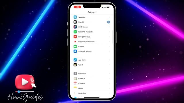 How to Fix Clear RAM Not Working on iOS 17 смотреть онлайн