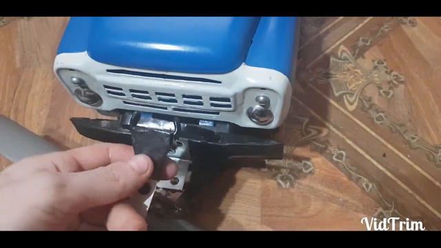 ДОРАБОТКА СДЕЛАЛ ОТВАЛ ДЛЯ ПОЛИВАЛКИ КДМ НА БАЗЕ ЗИЛ 130 -431410 ЧАСТЬ 5/2 смотреть онлайн