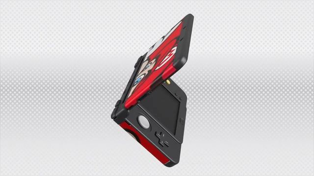 SWITCH NBA 2K18 DELAYED?, NEW 3DS CANCELLED, LAWBREAKERS MIXUP! смотреть онлайн