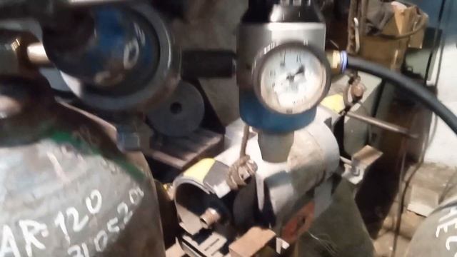Как сэкономить газ. смотреть онлайн