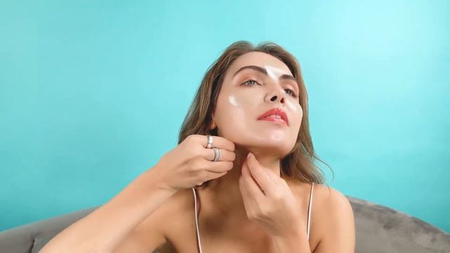 Aliver Collagen Moisturizing Anti-Aging Eye Mask-Grapes Extract 30 pairs смотреть онлайн