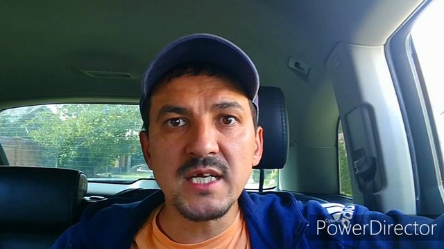 Хватит срать,уважайте людей! смотреть онлайн