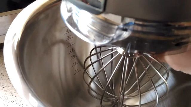 V 20180615 183033 смотреть онлайн