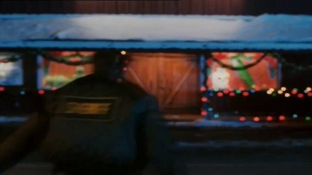 Darksynth - Horrorsynth - Cyberpunk. Now That's What I Call Christmas!! Alternative Horror Xmas. смотреть онлайн