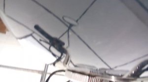 Как открыть бензобаг мотоцикла Альфа без ключа