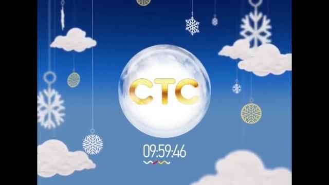 История Часов Российского Телевидения 4.0 смотреть онлайн