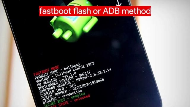 What is Root(Android)? | How to root? | Merits and Demerits of Rooting смотреть онлайн