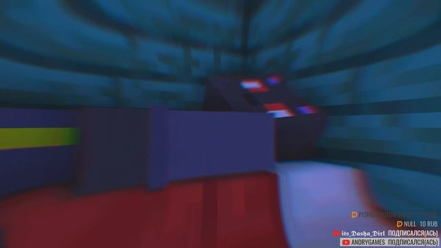 СТРИМ | Garry`s Mod | #7 смотреть онлайн