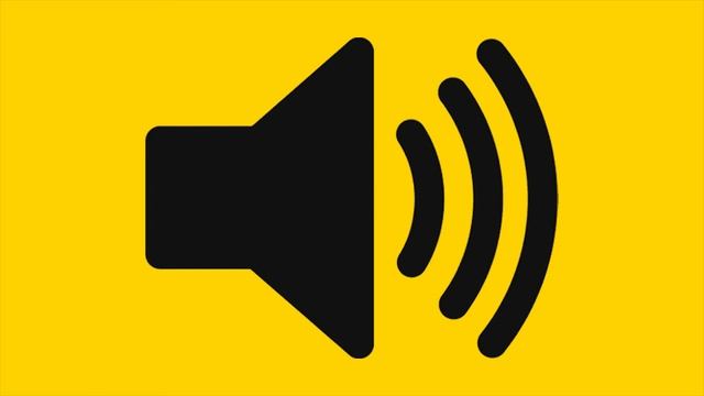 Minecraft TNT Sound Effect! - Minecraft TNT SFX! смотреть онлайн