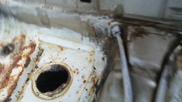 Откуда вода? смотреть онлайн