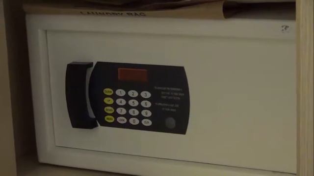 Crystal Aura Beach Resort & SPA 5* Турция Кемер Комната стандарт смотреть онлайн