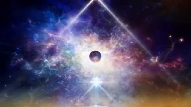 Как помогать людям наполняться светлой энергией. смотреть онлайн