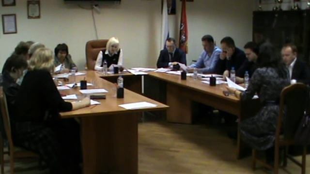 Заседание СД МО ОБЮ от 12-04-2016.avi