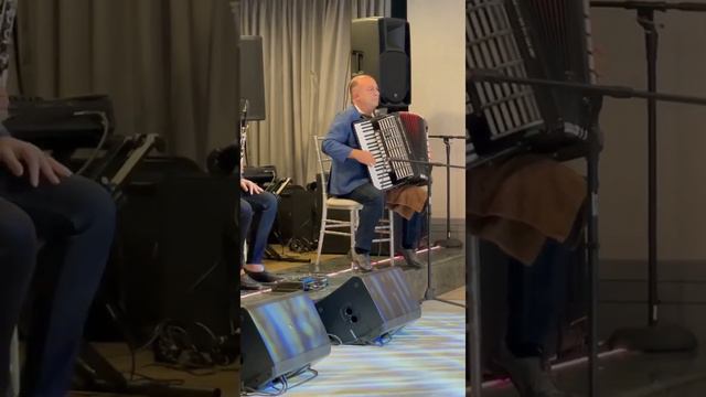 Hranto klarnet live - Qani vur janim +Pajazlava poez New 2021 смотреть онлайн