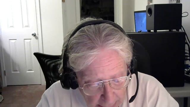 5-29-2019 A 5.3 NORTHERN TERRITORY AUSTRALIA USGS PRELIM смотреть онлайн