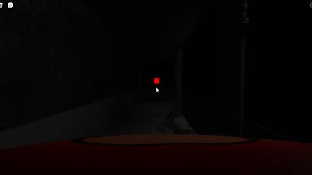 Roblox Playing: Where's Cassie? [Part 2/2]