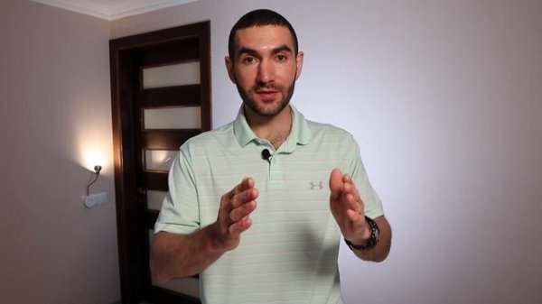 Marlow Navigation отзыв о крюинге #моряк #море #работавморе #отзывы #моряки