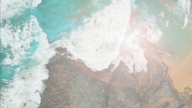 8K VIDEO (FIRST EDIT IN FINAL CUT PRO) #APPLEEVENT #MACBBOOKPRO #youtuber#youtubevideos#youtubemusi смотреть онлайн