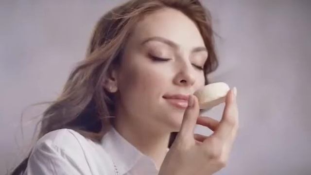 Новинки 2020 год: твёрдый шампунь и кондиционер