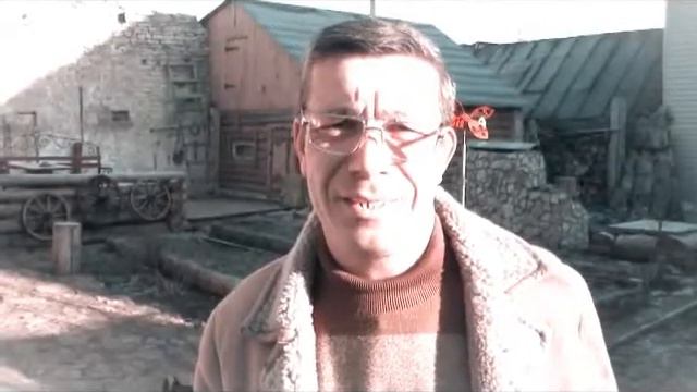 "КЛОпП" - Экспериментальное кино//"Klopp" who could drink (mini serial-Thriller) смотреть онлайн