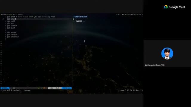 Practice/ Solve with us - Week 8 смотреть онлайн