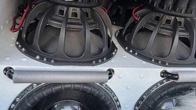 Tyga - Ay Macarena (49-58hz)(screwed) [bass.prod By Matrix] смотреть онлайн