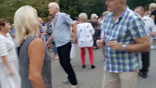 Родная............24.09.23 Гомель парк Луначарского ? смотреть онлайн