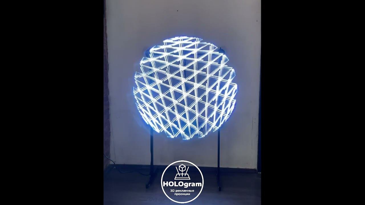 17 смотреть онлайн