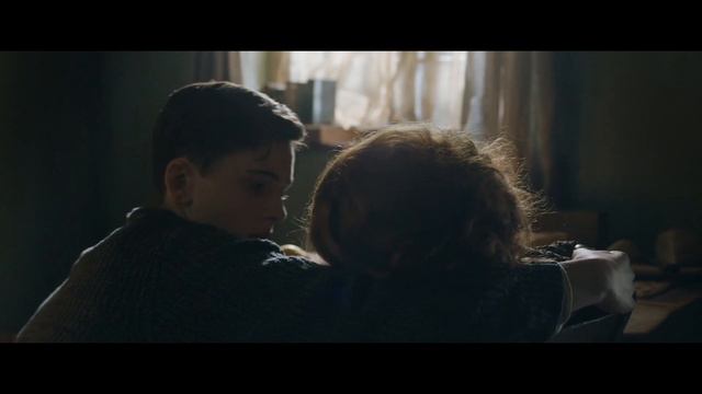 Толкин | Рецензия