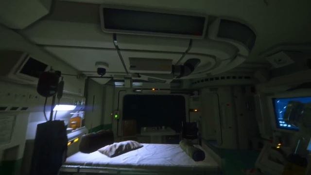 17 PRO TIPS from a SPEEDRUNNER for Alien: Isolation смотреть онлайн