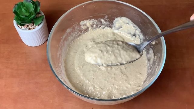 Готовка на Открытом Воздухе