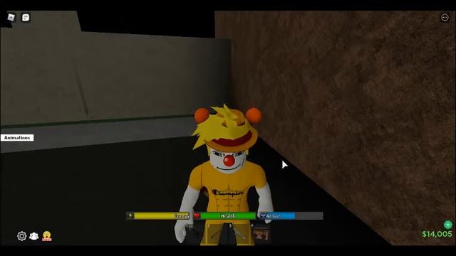 top mejores id de roblox para da hood :) смотреть онлайн