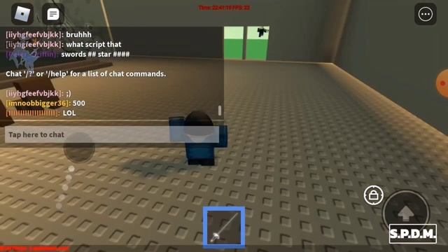 Arceus Roblox RTX Script Realease смотреть онлайн