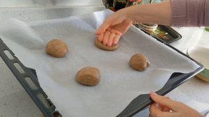 Низкокалорийные булки из псиллиума. Кисель из псиллиума.