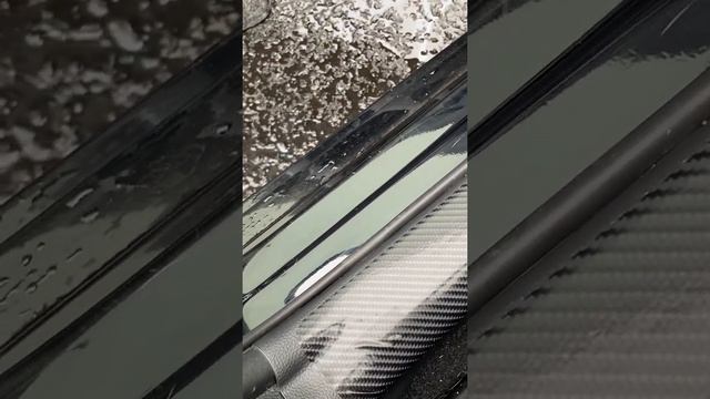 Оклейка порогов карбон типа смотреть онлайн