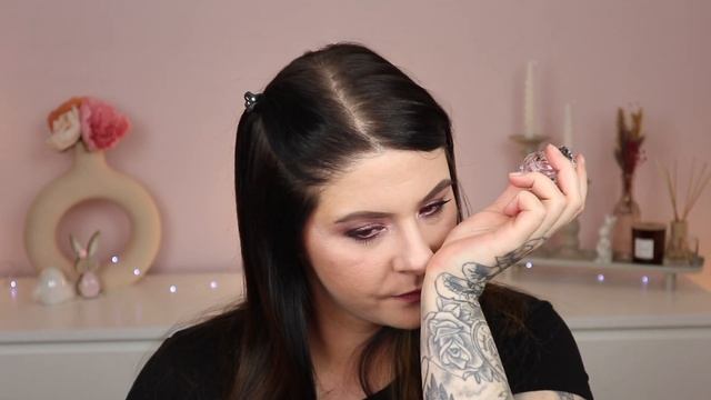 Zuschauerpost ? Auspacken Mit Euch | DANKE ! ?